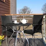 Apartment 4 Star In *