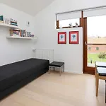 Apartment 4 Star In *