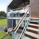 4 Star In * Bogense