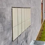 Apartman 4 Star In *